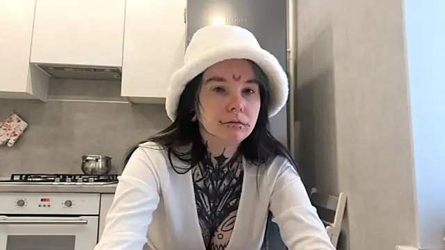 HighelikeGirl online show from February 2026 06:20:02 AM