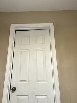 KeYBuMp323 online show from November 2025 03:12:02 PM