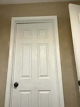 KeYBuMp323 online show from November 2025 03:33:01 PM