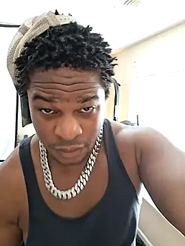 KeYBuMp323 online show from February 2026 04:15:02 PM