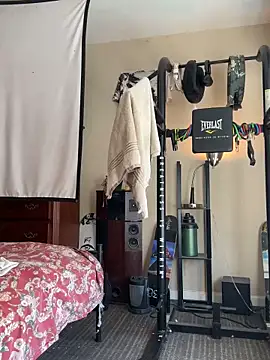 Snapshot of KeYBuMp323 chatting on March 2026 04:14:01 PM KeYBuMp323 online show from March 2026 04:14:01 PM