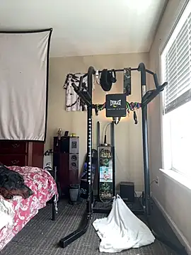 Snapshot of KeYBuMp323 chatting on March 2026 04:37:01 PM KeYBuMp323 online show from March 2026 04:37:01 PM