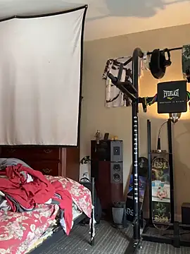 Snapshot of KeYBuMp323 chatting on March 2026 04:55:02 PM KeYBuMp323 online show from March 2026 04:55:02 PM