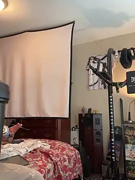 Snapshot of KeYBuMp323 chatting on March 2026 03:17:02 PM KeYBuMp323 online show from March 2026 03:17:02 PM