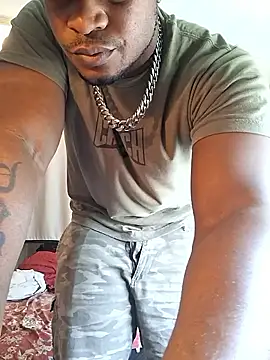 Snapshot of KeYBuMp323 chatting on March 2026 03:40:01 PM KeYBuMp323 online show from March 2026 03:40:01 PM