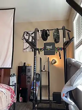 Snapshot of KeYBuMp323 chatting on March 2026 05:40:01 PM KeYBuMp323 online show from March 2026 05:40:01 PM