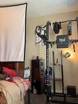 Snapshot of KeYBuMp323 chatting on March 2026 03:37:02 PM KeYBuMp323 online show from March 2026 03:37:02 PM