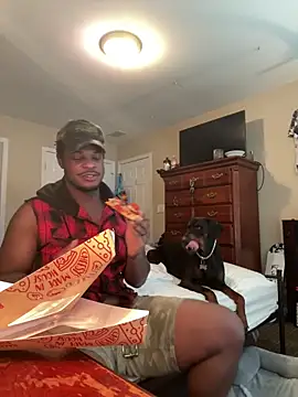 Snapshot of KeYBuMp323 chatting on March 2026 10:26:01 PM KeYBuMp323 online show from March 2026 10:26:01 PM