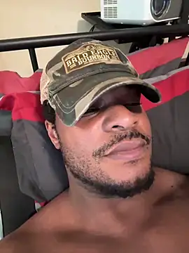 Snapshot of KeYBuMp323 chatting on March 2026 11:05:01 PM KeYBuMp323 online show from March 2026 11:05:01 PM