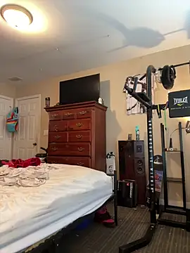 Snapshot of KeYBuMp323 chatting on April 2026 03:23:01 PM KeYBuMp323 online show from April 2026 03:23:01 PM