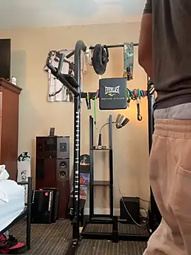 Snapshot of KeYBuMp323 chatting on April 2026 03:45:01 PM KeYBuMp323 online show from April 2026 03:45:01 PM