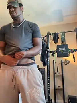 Snapshot of KeYBuMp323 chatting on April 2026 02:45:01 PM KeYBuMp323 online show from April 2026 02:45:01 PM