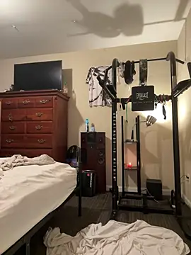 Snapshot of KeYBuMp323 chatting on April 2026 04:13:02 AM KeYBuMp323 online show from April 2026 04:13:02 AM