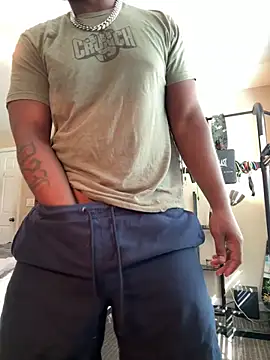 Snapshot of KeYBuMp323 chatting on April 2026 09:39:33 PM KeYBuMp323 online show from April 2026 09:39:33 PM