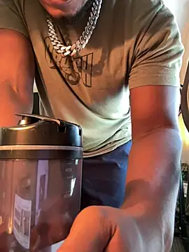 Snapshot of KeYBuMp323 chatting on April 2026 03:04:02 PM KeYBuMp323 online show from April 2026 03:04:02 PM