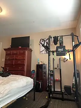 Snapshot of KeYBuMp323 chatting on April 2026 03:16:01 PM KeYBuMp323 online show from April 2026 03:16:01 PM