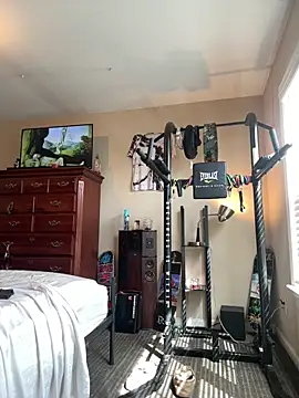 Snapshot of KeYBuMp323 chatting on April 2026 08:09:02 PM KeYBuMp323 online show from April 2026 08:09:02 PM