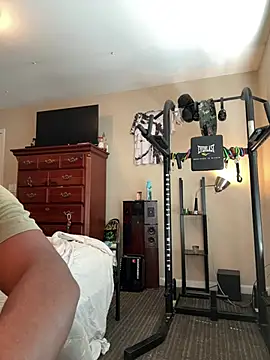 Snapshot of KeYBuMp323 chatting on April 2026 06:31:01 PM KeYBuMp323 online show from April 2026 06:31:01 PM