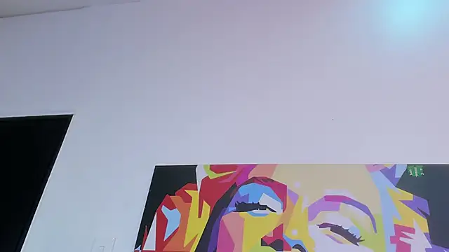 Snapshot of Dita_von2 chatting on September 2025 11:03:01 AM Dita von2 online show from September 2025 11:03:01 AM