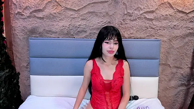 Snapshot of Dita_von2 chatting on January 2026 11:23:01 AM Dita von2 online show from January 2026 11:23:01 AM