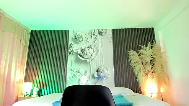 MichellePreston online show from March 2026 11:57:01 AM