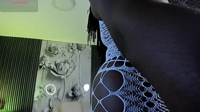 MichellePreston online show from March 2026 12:10:02 PM