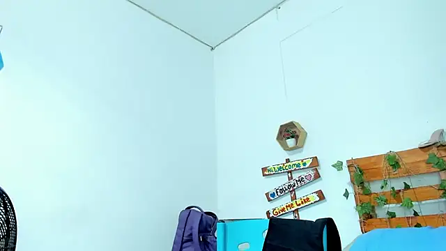 cris dulce online show from February 2026 12:00:01 AM