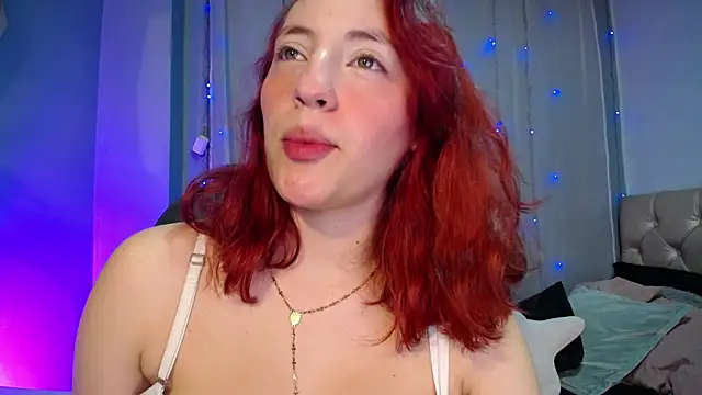 Snapshot of Lulugh_ chatting on October 2025 07:25:01 PM Lulugh online show from October 2025 07:25:01 PM