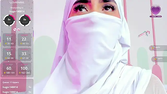 Snapshot of Jasmin_hamdan chatting on June 2026 03:32:02 PM Jasmin hamdan online show from June 2026 03:32:02 PM