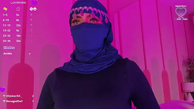 Snapshot of Jasmin_hamdan chatting on June 2026 08:21:01 PM Jasmin hamdan online show from June 2026 08:21:01 PM