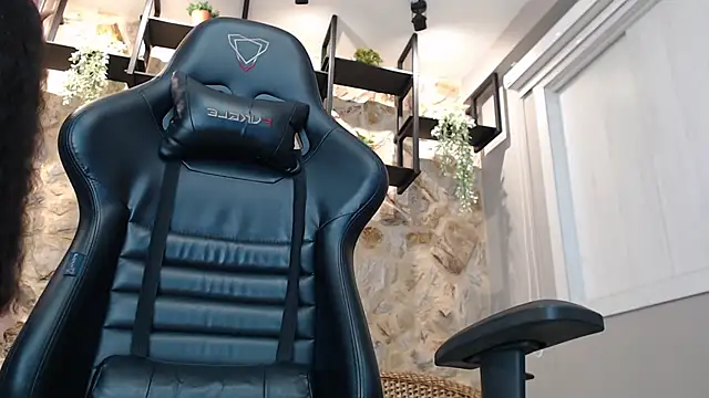 VenusBlazer online show from September 2025 11:12:02 AM