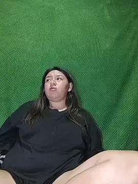 Snapshot of BellaRoux1 chatting on December 2025 04:32:01 AM BellaRoux1 online show from December 2025 04:32:01 AM