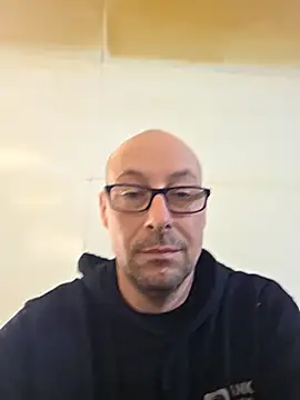Snapshot of frenchy_stud chatting on February 2026 10:22:02 AM frenchy stud online show from February 2026 10:22:02 AM