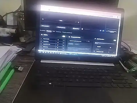 Snapshot of chocoluze chatting on December 2025 04:50:02 AM chocoluze online show from December 2025 04:50:02 AM