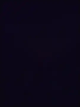 Snapshot of chocoluze chatting on May 2026 12:44:02 PM chocoluze online show from May 2026 12:44:02 PM