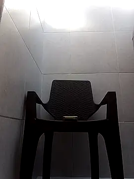 Chingasexo online show from November 2025 07:13:02 PM