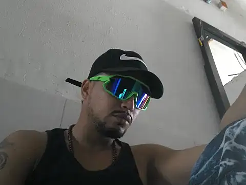 Chingasexo online show from February 2026 08:43:01 PM