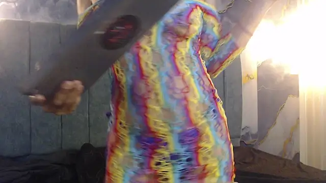 Snapshot of Vanessa_7_ chatting on September 2025 08:02:01 PM Vanessa 7 online show from September 2025 08:02:01 PM