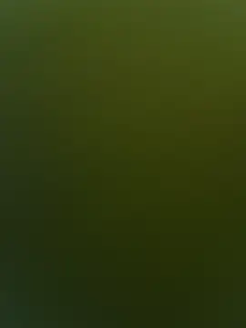 Snapshot of annyy98 chatting on December 2025 03:18:02 PM annyy98 online show from December 2025 03:18:02 PM