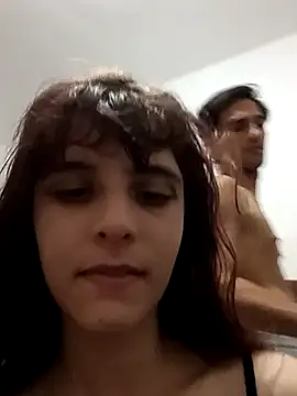 Snapshot of kaory_mt chatting on September 2025 03:08:02 AM kaory mt online show from September 2025 03:08:02 AM