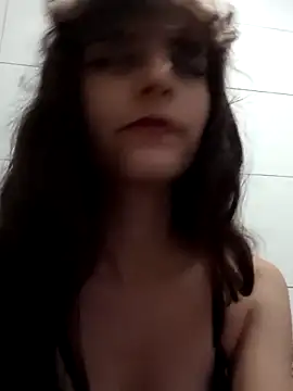 Snapshot of kaory_mt chatting on October 2025 09:49:01 PM kaory mt online show from October 2025 09:49:01 PM