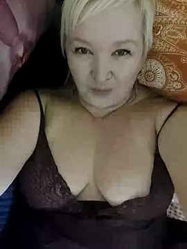 Snapshot of ForgeMeNot51 chatting on October 2025 05:18:02 AM ForgeMeNot51 online show from October 2025 05:18:02 AM