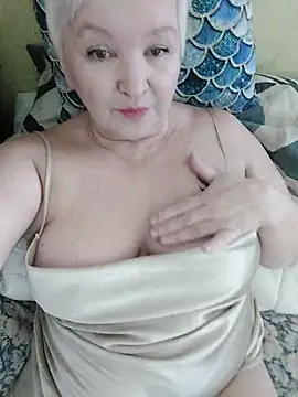 Snapshot of ForgeMeNot51 chatting on March 2026 05:55:02 AM ForgeMeNot51 online show from March 2026 05:55:02 AM