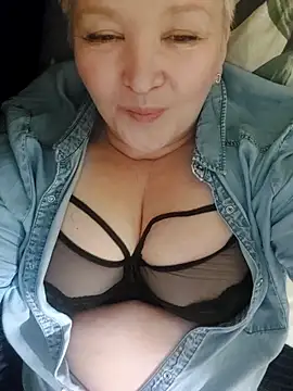 Snapshot of ForgeMeNot51 chatting on March 2026 04:32:01 PM ForgeMeNot51 online show from March 2026 04:32:01 PM