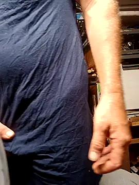 Snapshot of Canuseemeray chatting on September 2025 06:10:02 PM Canuseemeray online show from September 2025 06:10:02 PM