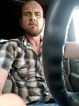 Snapshot of Canuseemeray chatting on September 2025 09:29:02 PM Canuseemeray online show from September 2025 09:29:02 PM