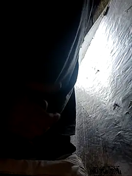 Snapshot of Canuseemeray chatting on October 2025 12:33:01 PM Canuseemeray online show from October 2025 12:33:01 PM