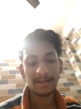 Snapshot of yung_cplz chatting on November 2025 02:17:01 PM yung cplz online show from November 2025 02:17:01 PM