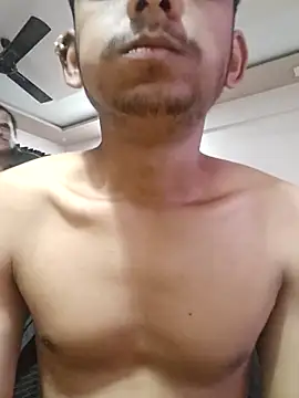 Snapshot of yung_cplz chatting on December 2025 11:49:02 AM yung cplz online show from December 2025 11:49:02 AM