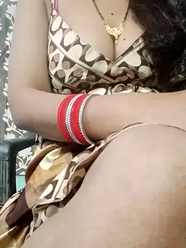 riya reena online show from December 2025 10:43:01 AM